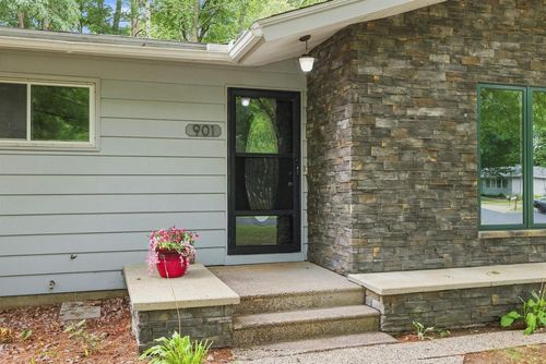 901 Harlyn Avenue, ROTHSCHILD, WI, 54474 | Card Image