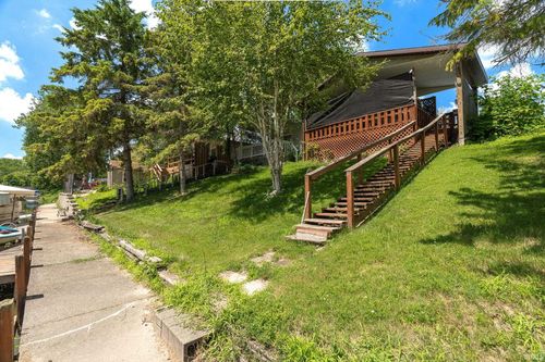 11117 N Quiet Water Rd, Monticello, IN, 47960-8168 | Card Image