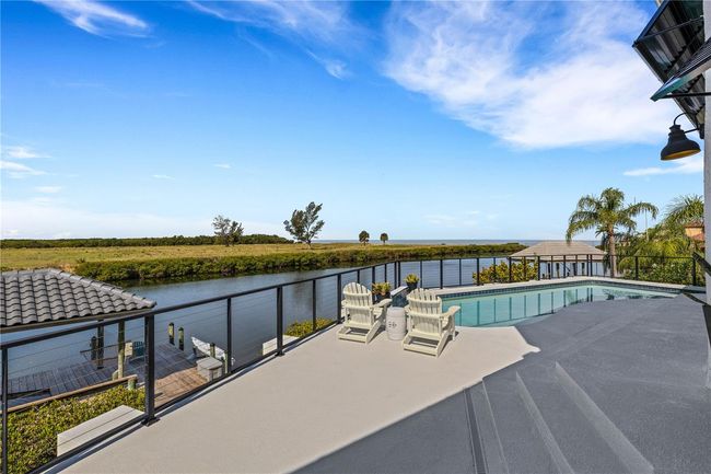 1024 Sonata Ln, House other with 4 bedrooms, 4 bathrooms and null parking in APOLLO BEACH FL | Image 26