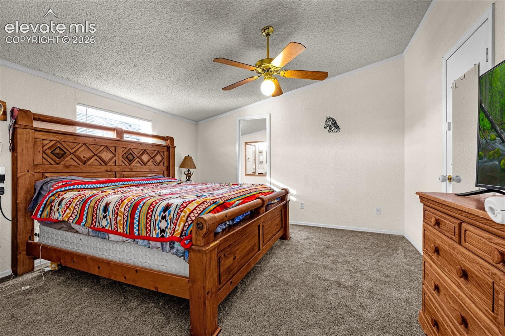 Residential in Yoder 2
