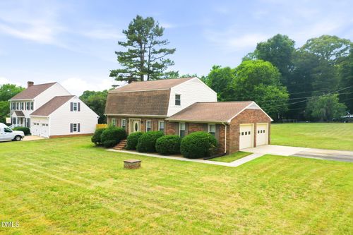 1003 Camelot Ln, Graham, NC, 27253-9539 | Card Image