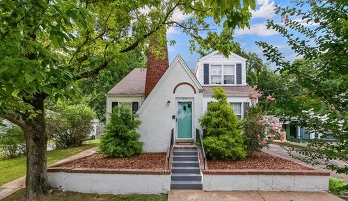 276 Sims Dr, Chattanooga, TN, 37415-4915 | Card Image