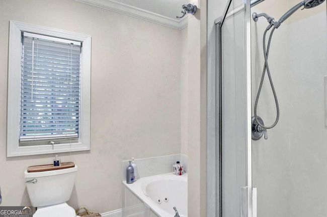 161 Limeburn Trl, Condo with 2 bedrooms, 3 bathrooms and 1 parking in Saint Simons Is GA | Image 30