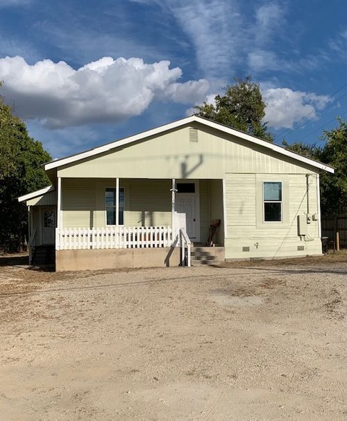 5236 Fm 2001, Buda, TX, 78610 | Card Image