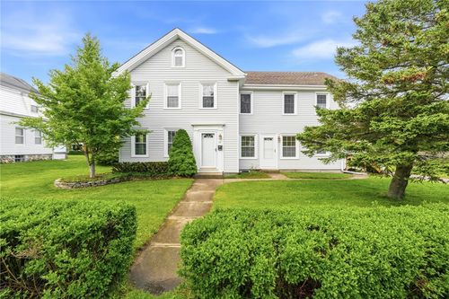 36 Ledward Avenue, Westerly, RI, 02891 | Card Image