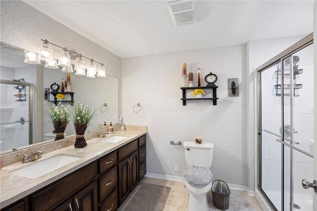 9417 Puddin Ridge Rd, House other with 4 bedrooms, 4 bathrooms and null parking in Ozark AR | Image 27