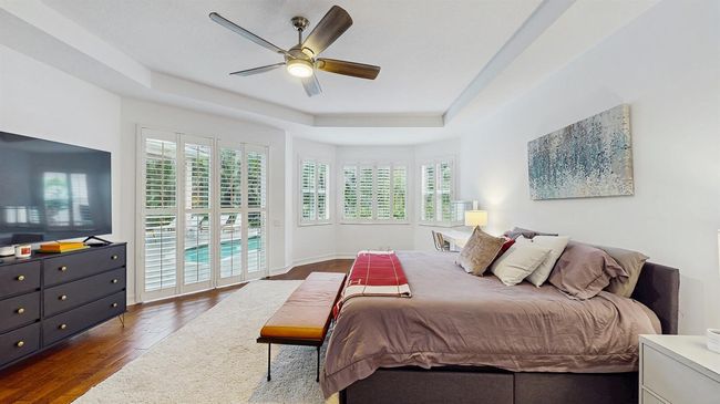 544 Edgebrook Ln, House other with 4 bedrooms, 5 bathrooms and null parking in Royal Palm Beach FL | Image 21