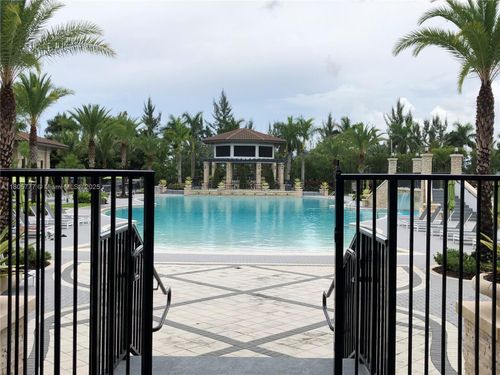 apt-203-10600 Nw 88th St, Doral, FL, 33178-3459 | Card Image