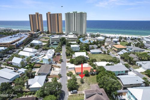 232 Cathy Pl, Panama City Beach, FL, 32413-1901 | Card Image