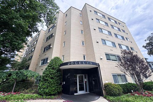 310-5315 Connecticut Ave Nw, WASHINGTON, DC, 20015-1879 | Card Image