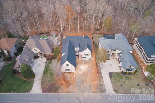 1221 Anniston Pl, Indian Trail, NC, 28079-4361 | Card Image