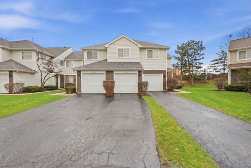 0-1018 E Wilson Ave, Lombard, IL, 60148-3707 | Card Image