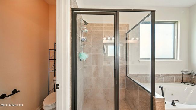 55-web-or-mls-DSC06870 Jared Evans | Image 37