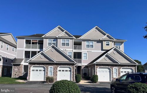 3010j-3003 Heather Dr, MILFORD, DE, 19963-4491 | Card Image