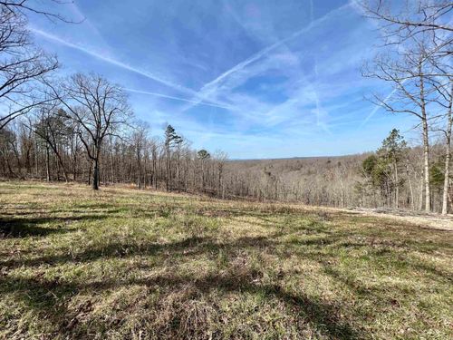 Tract 5 Ramblewood Trail, Yellville, AR, 72687 | Card Image