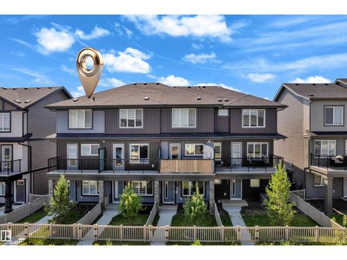22711 84 Ave Nw, Edmonton, AB, T5T4B4 | Card Image