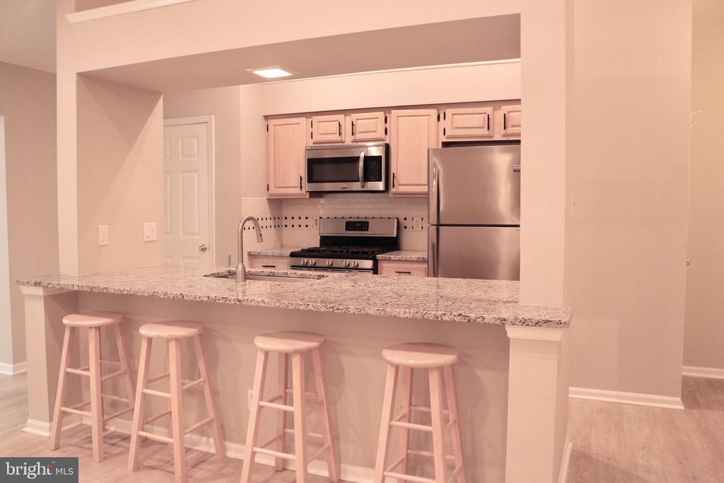 Residential Lease in MARLTON 3