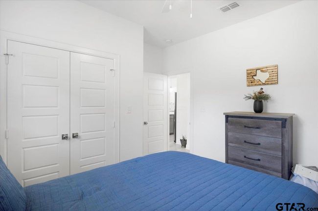 193 County Road 3524, House other with 3 bedrooms, 2 bathrooms and null parking in Bullard TX | Image 27