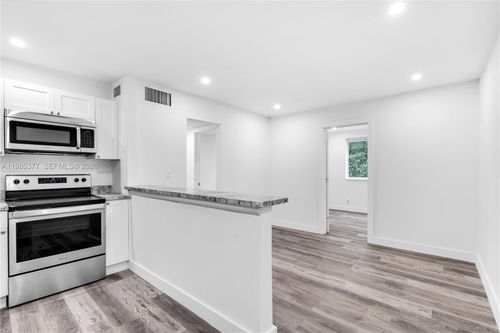 2-6445 Nw 2nd Ave, Miami, FL, 33150 | Card Image