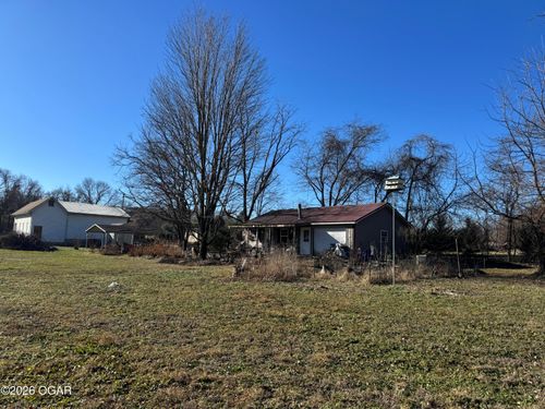 446 Old Seneca Rd, Neosho, MO, 64850-6122 | Card Image