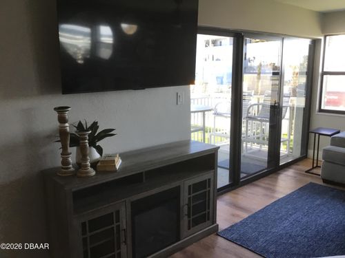 apt-204-1571 S Atlantic Ave, NEW SMYRNA BEACH, FL, 32169-3165 | Card Image