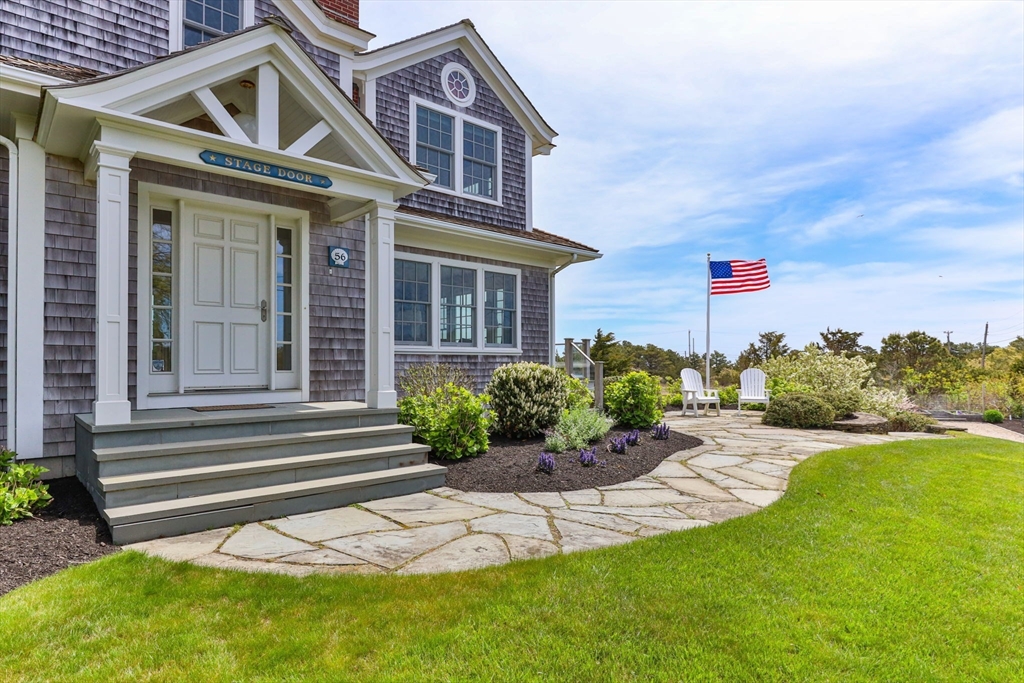 Residential in Chatham 3