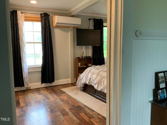Storey Master bedroom 4 | Image 26