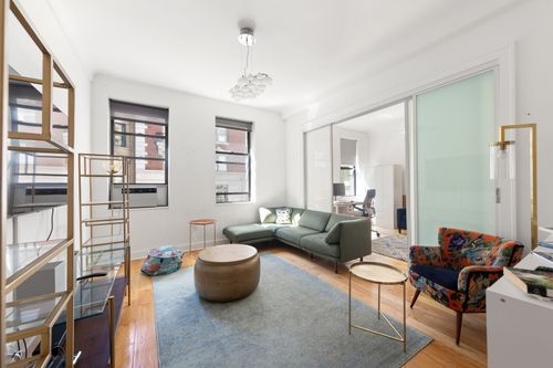 21-615 W 113th St, New York, NY, 10025-7961 | Card Image