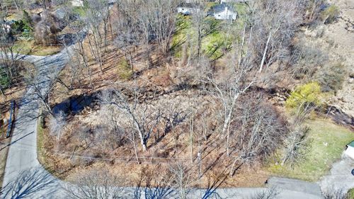 0000 Tambora Street, Commerce Charter Township, MI, 48382 | Card Image