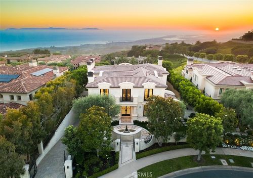 3 Island Vis, Newport Coast, CA, 92657-1810 | Card Image