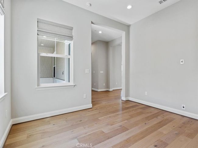 920 Trail View Pl, House other with 3 bedrooms, 4 bathrooms and 3 parking in Nipomo CA | Image 31