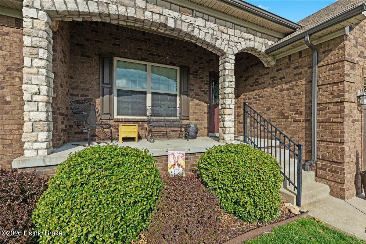 Residential in La Grange 5