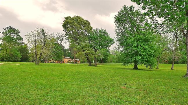 Property and some of the land associated with it | Image 6