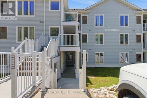 1-10 Mulligan Lane, Wasaga Beach, ON, L9Z1C4 | Card Image