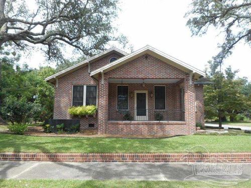 1920 E La Rua St, Pensacola, FL, 32501 | Card Image