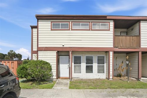 b1-4001 Dolomite Street, ORLANDO, FL, 32839 | Card Image