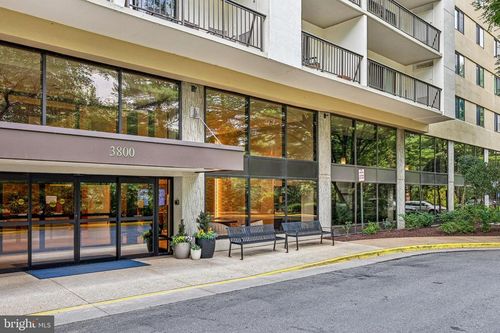 1004-3800 Powell Ln, FALLS CHURCH, VA, 22041-3670 | Card Image