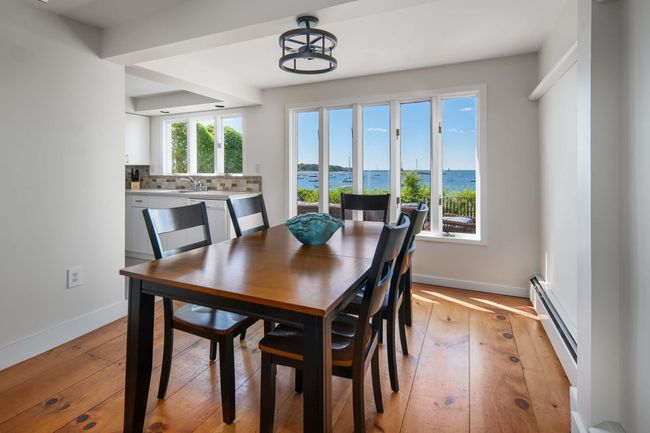 70 Pepperrell Rd, House other with 4 bedrooms, 3 bathrooms and null parking in Kittery Point ME | Image 18