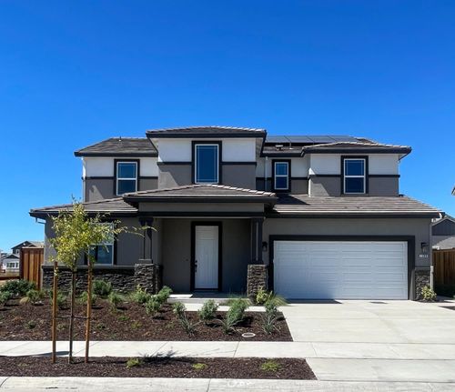 1209 Silver Feather Way, Roseville, CA, 95747-6194 | Card Image