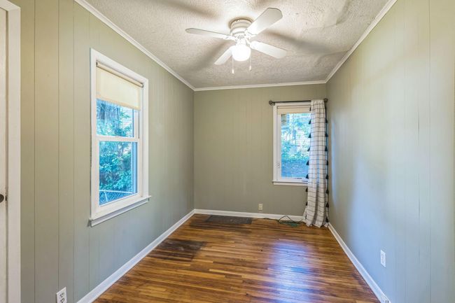 29_2915_Fillmore_St_NE_Minneapolis_MN_55418_USA-Others-HT8A9541.jpg | Image 23