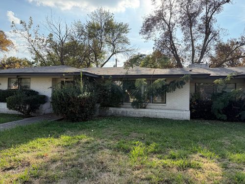 1805 Arrow Ln, Garland, TX, 75042-8314 | Card Image