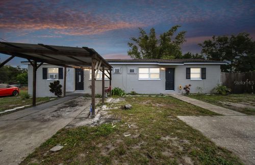 9615 N 13th St, TAMPA, FL, 33612-8681 | Card Image
