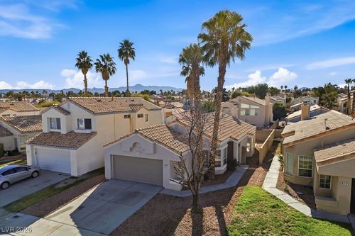 885 Carnival Ave, Las Vegas, NV, 89123-0928 | Card Image