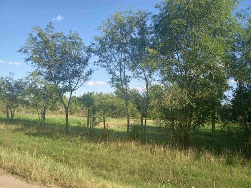 406 E Center St, Burrton, KS, 67020 | Card Image