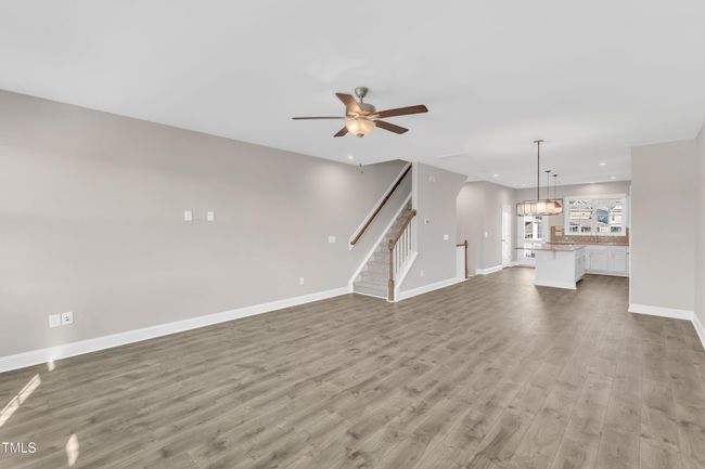 38-507 Gateway Townes-38 | Image 28