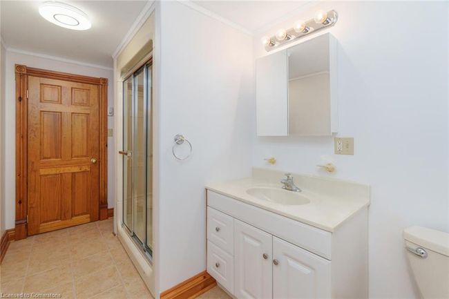 338 Walnut St, House other with 5 bedrooms, 2 bathrooms and 12 parking in Collingwood ON | Image 34