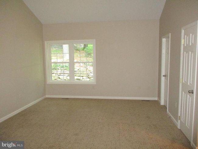 93 Comanche Dr, House other with 3 bedrooms, 3 bathrooms and null parking in AUBURN PA | Image 11