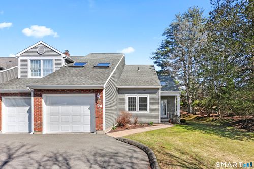 apt-54-1325 Farmington Avenue, Bristol, CT, 06010 | Card Image