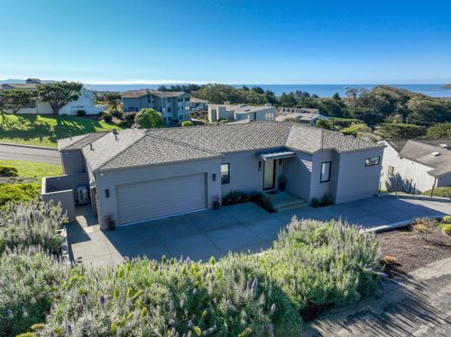 176 Cypress Loop, Bodega Bay, CA, 94923 | Card Image
