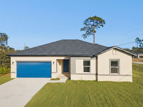 1201 Apopka Ln, KISSIMMEE, FL, 34759 | Card Image